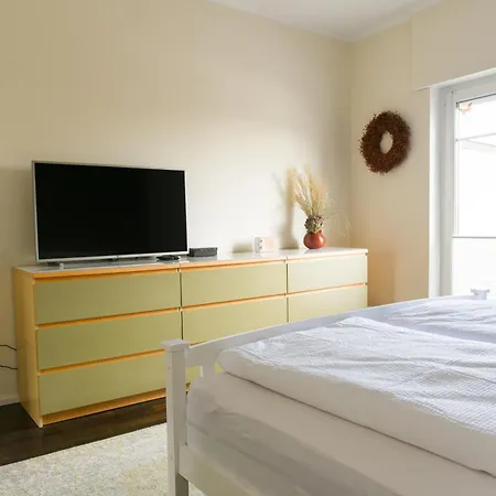 Holiday home Lui