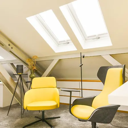 Holiday home Lui Grunstadt