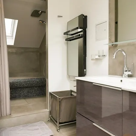 Holiday home Lui *