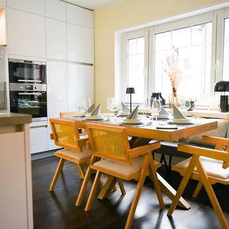 Holiday home Lui
