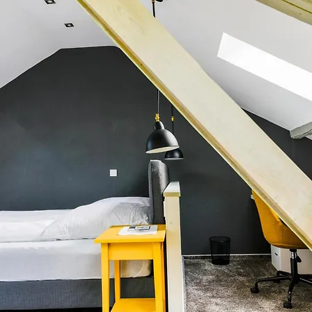 Holiday home Lui